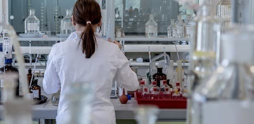 바이오/제약 사업